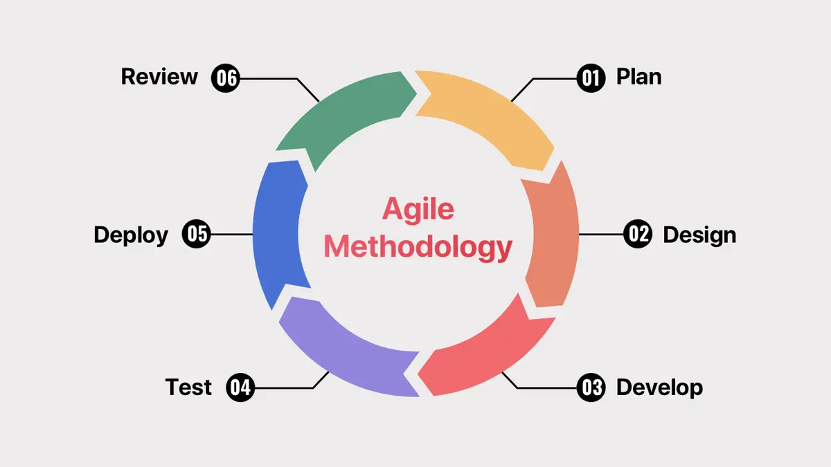 Medicalife System Overview